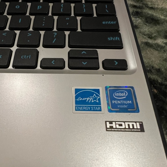 Google chrome asus laptop - Picture 2 of 11